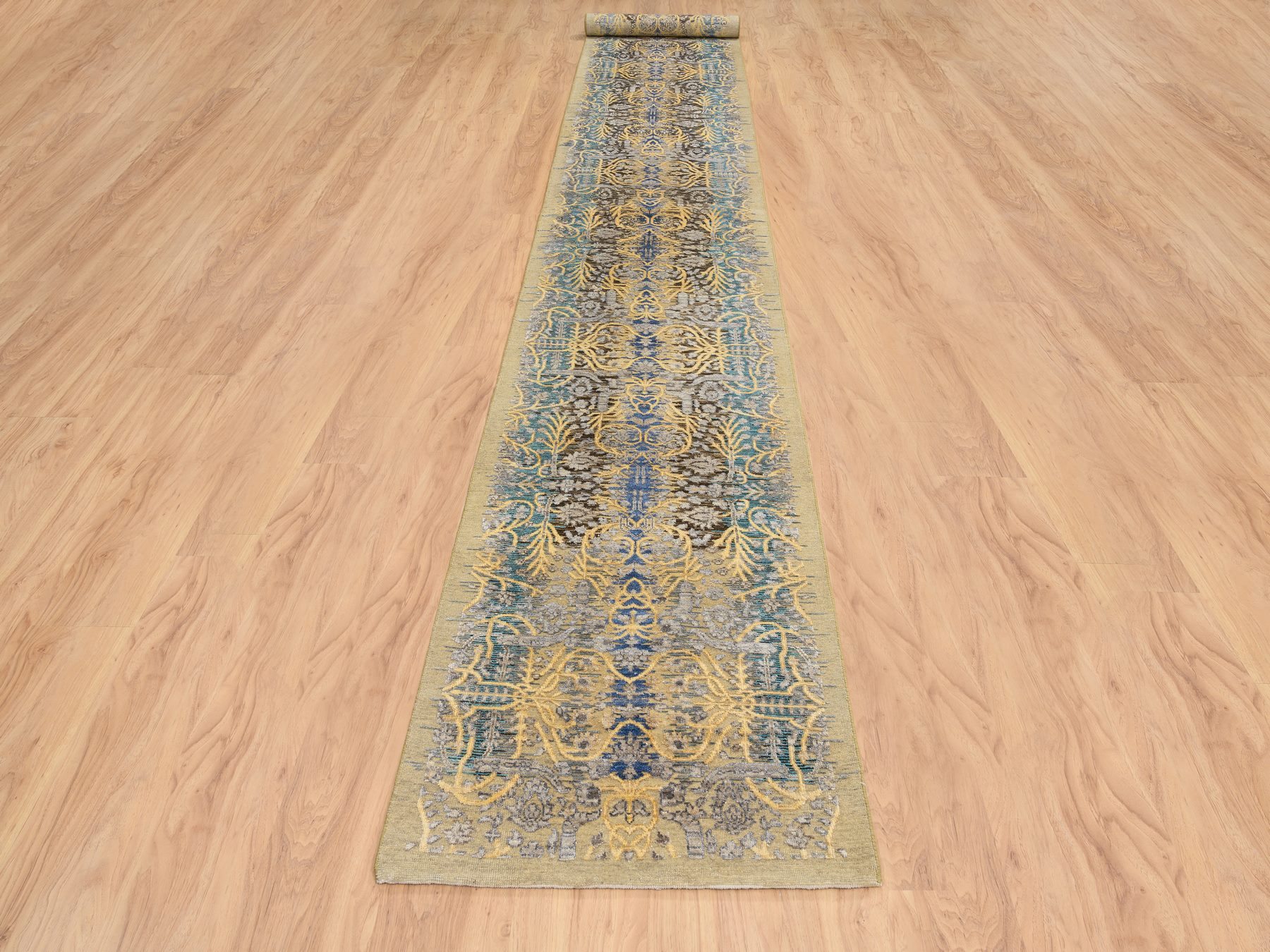 TransitionalRugs ORC582093